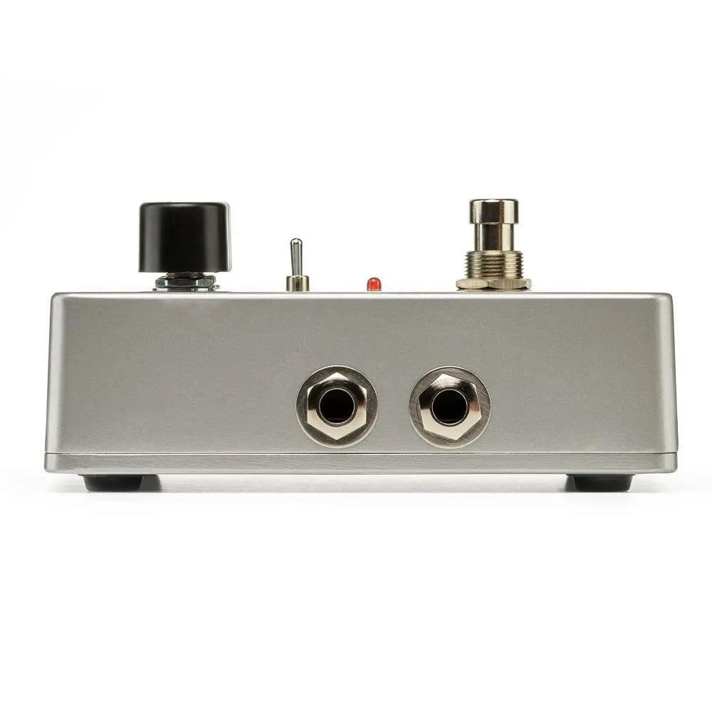 Electro Harmonix Walking On The Moon Flanger - Modulation/Chorus/Flanger/Phaser & Tremolo Effektpedal - Variation 3