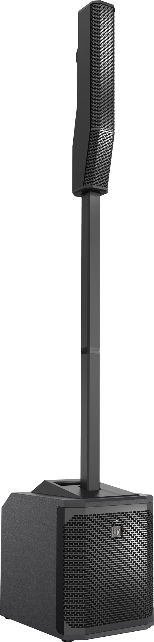 Electro-voice Evolve30m -  - Main picture