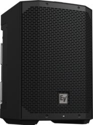 Aktive lautsprecher Electro-voice EVERSE 8