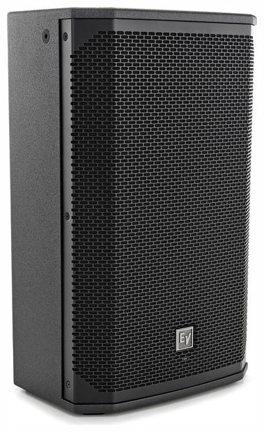 Electro-voice Ekx-12p - Aktive Lautsprecher - Variation 1