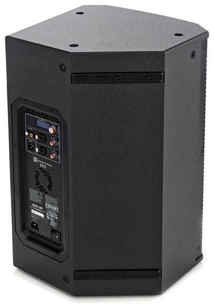 Electro-voice Ekx-12p - Aktive Lautsprecher - Variation 2
