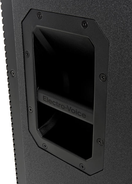 Electro-voice Ekx-12p - Aktive Lautsprecher - Variation 6