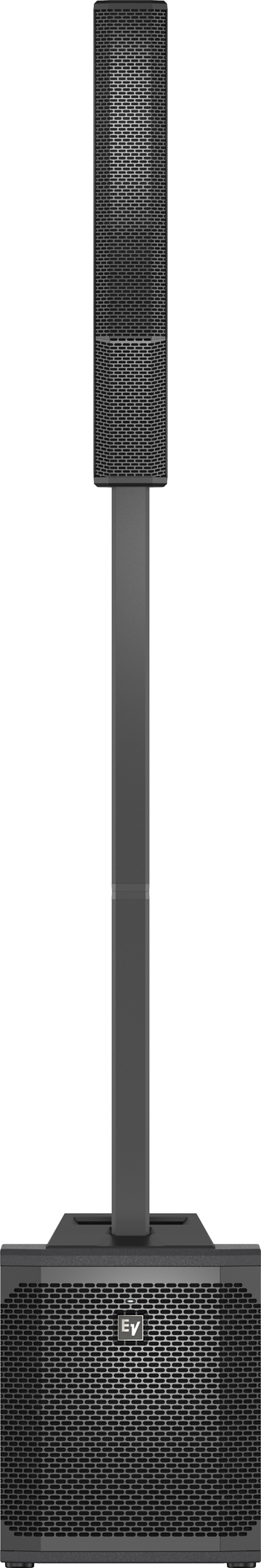 Electro-voice Evolve30m -  - Variation 3