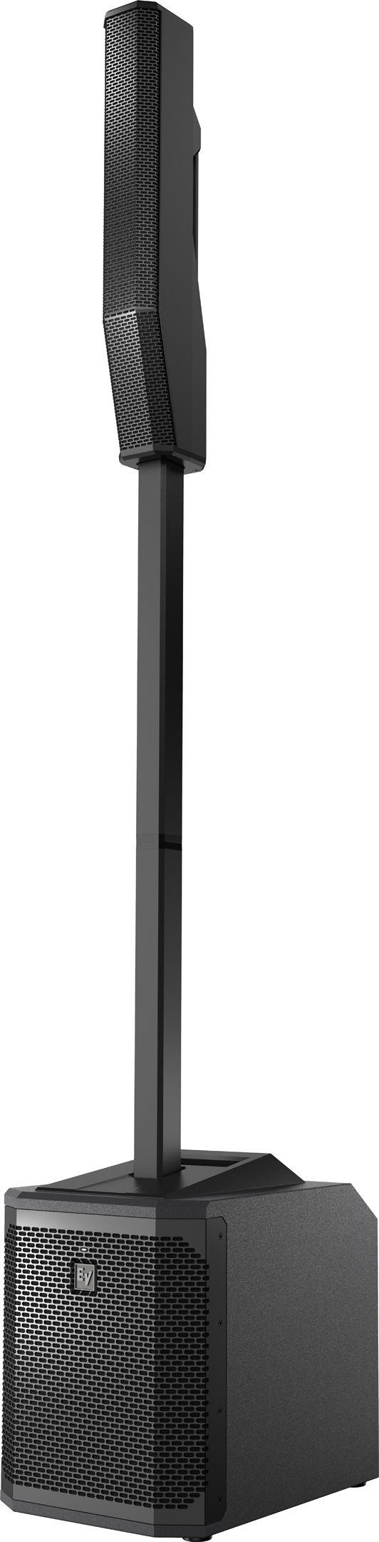 Electro-voice Evolve30m -  - Variation 4