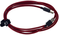 Kabel Elektron Custom USB 2.0 cable