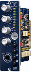 SKULPTER 500 PREAMPLI / DI CLASS A
