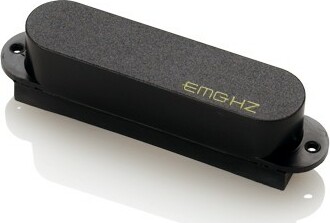 Emg S3 - - Gitarre Tonabnehmer - Main picture