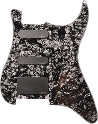 Gitarre tonabnehmer Emg                            Steve Lukather SL20