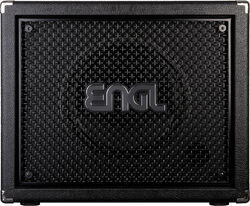 Boxen für e-gitarre verstärker  Engl 1x12