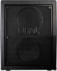 Boxen für e-gitarre verstärker  Engl E212 VB 120W