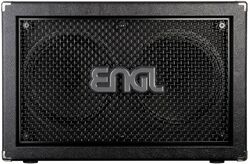 Boxen für e-gitarre verstärker  Engl E 212 VHB 2X12