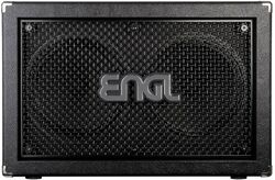 Boxen für e-gitarre verstärker Engl E 212 VHB 2X12