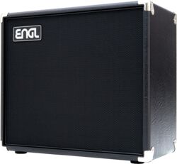 Boxen für e-gitarre verstärker  Engl E112SB 70W