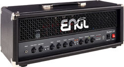 E-gitarre topteil Engl Fireball 100 E635 Head