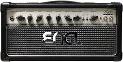 E-gitarre topteil Engl Rockmaster 20 Head E307