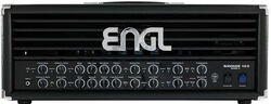 E-gitarre topteil Engl Savage 120 Mark II E610II Head