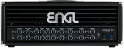 Savage 60 Mark II E630II Head