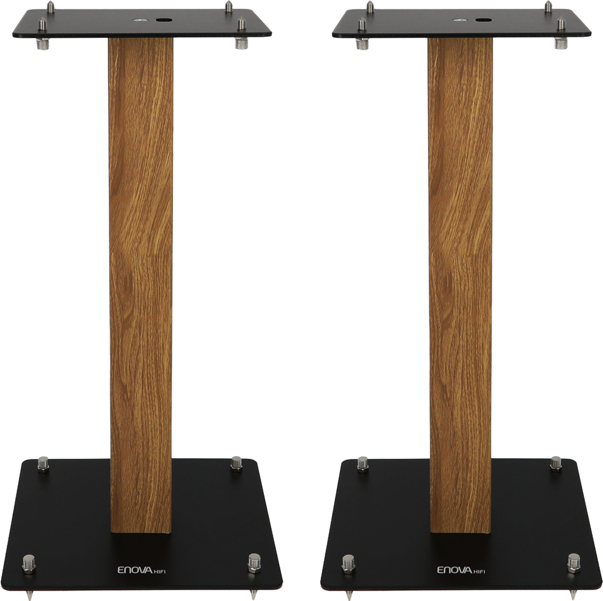 Enova Hifi Majesty 50 Wd - Lautsprecher Ständer - Main picture