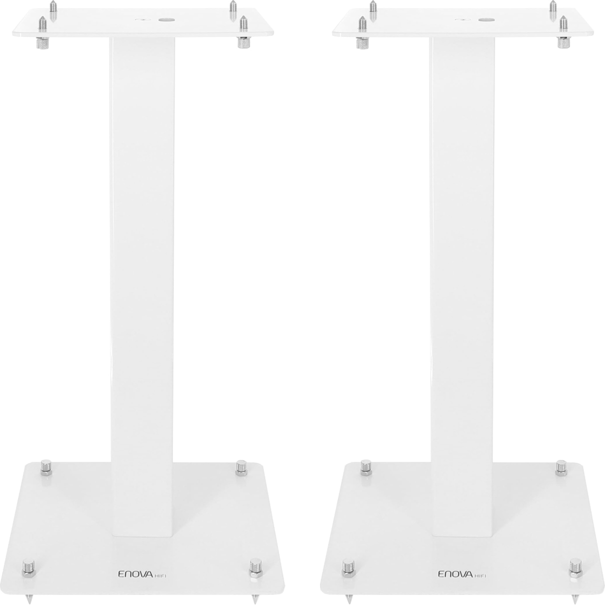 Enova Hifi Majesty 50 Wh - Lautsprecher Ständer - Main picture