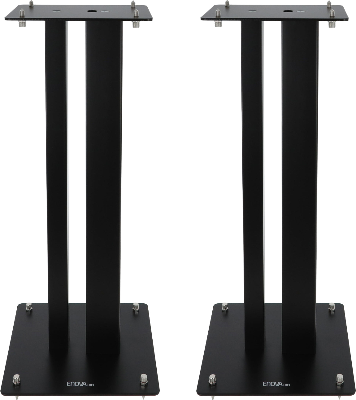 Enova Hifi Majesty 60 Bl - Lautsprecher Ständer - Main picture