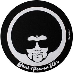 FS Sp70's Man