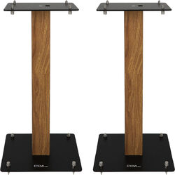 Lautsprecher ständer Enova hifi MAJESTY 50 WD
