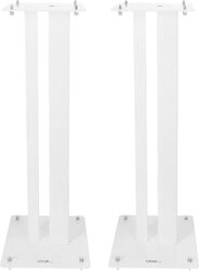 Lautsprecher ständer Enova hifi MAJESTY 80 WH