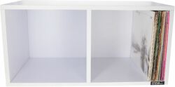 Vinyle box 240 WH