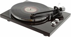 Turntables hifi Enova hifi Vision 4 Usb WD(Finition Bois)