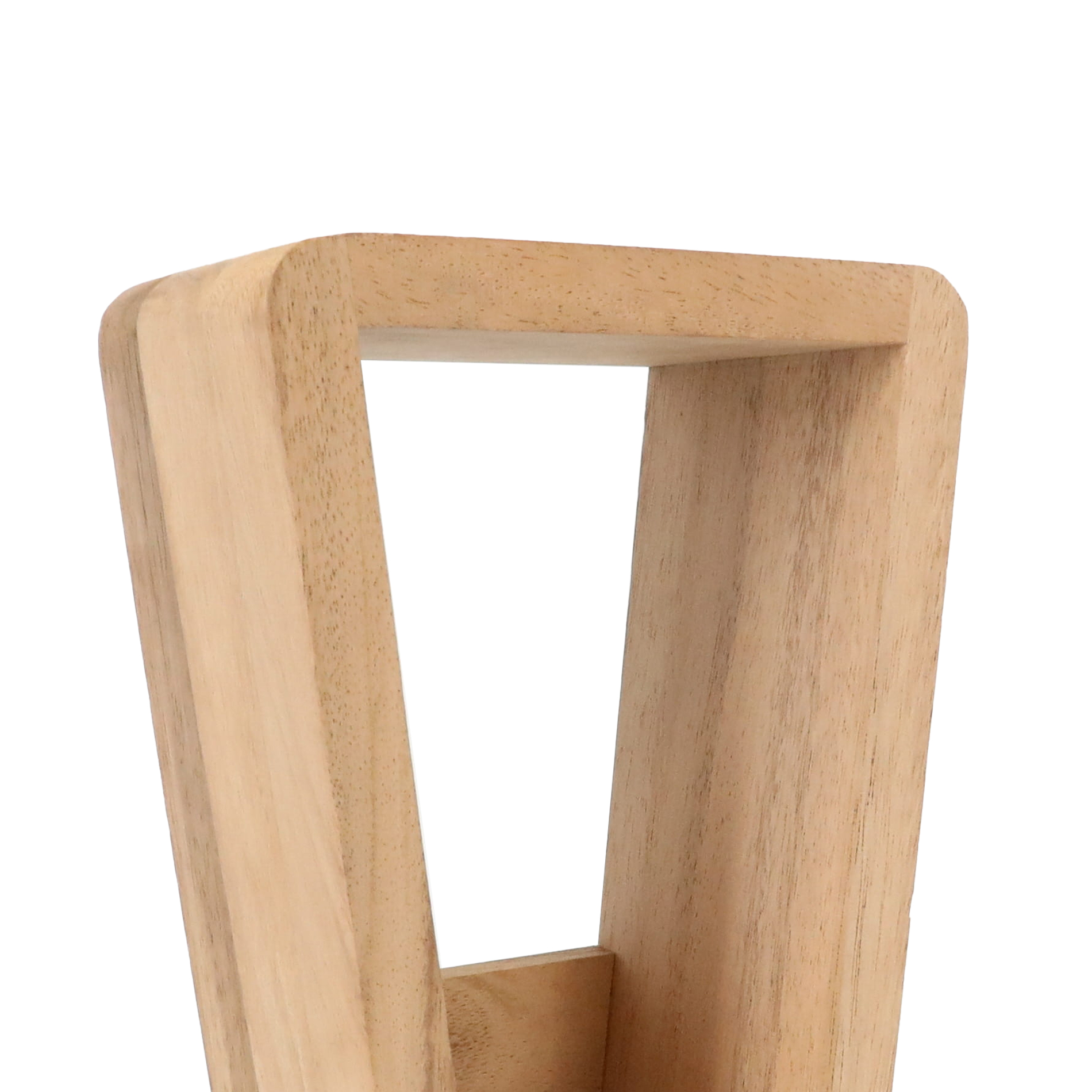 Enova Hifi Deluxe Hsw Walnut - Kopfhörer-halter - Variation 1