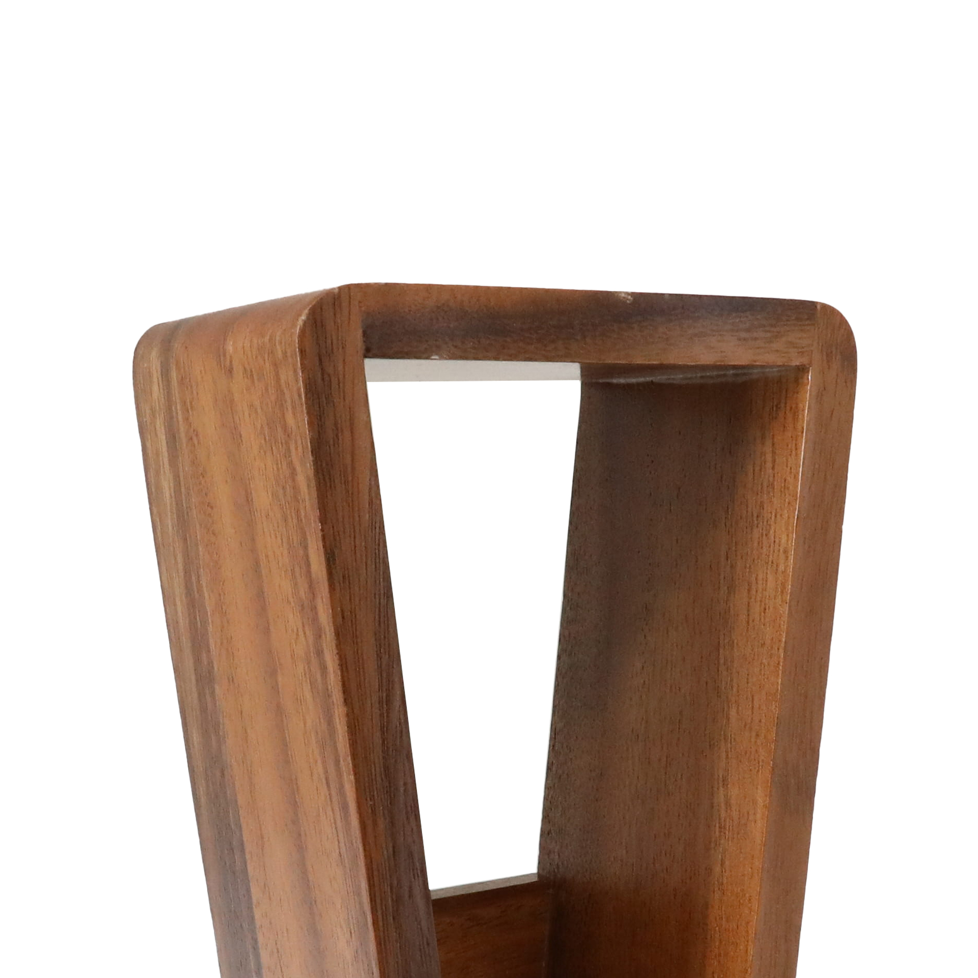 Enova Hifi Deluxe Hswo Walnut - Kopfhörer-halter - Variation 7