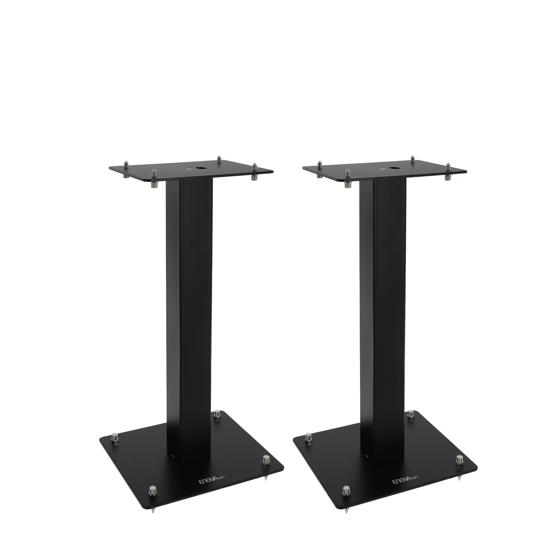 Enova Hifi Majesty 50 Bl - Lautsprecher Ständer - Variation 1