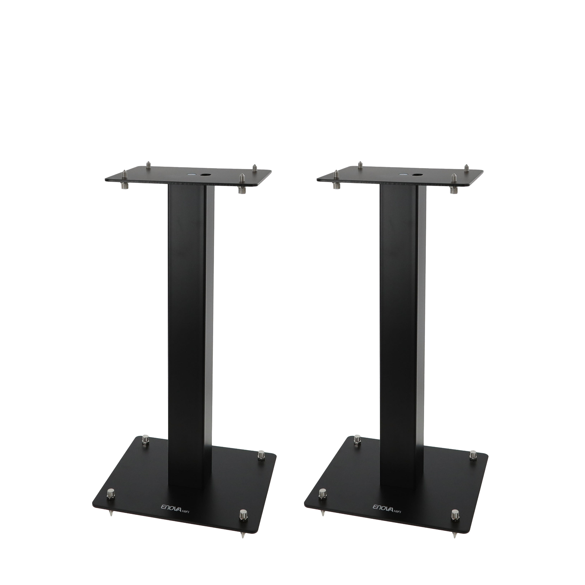 Enova Hifi Majesty 50 Bl - Lautsprecher Ständer - Variation 2