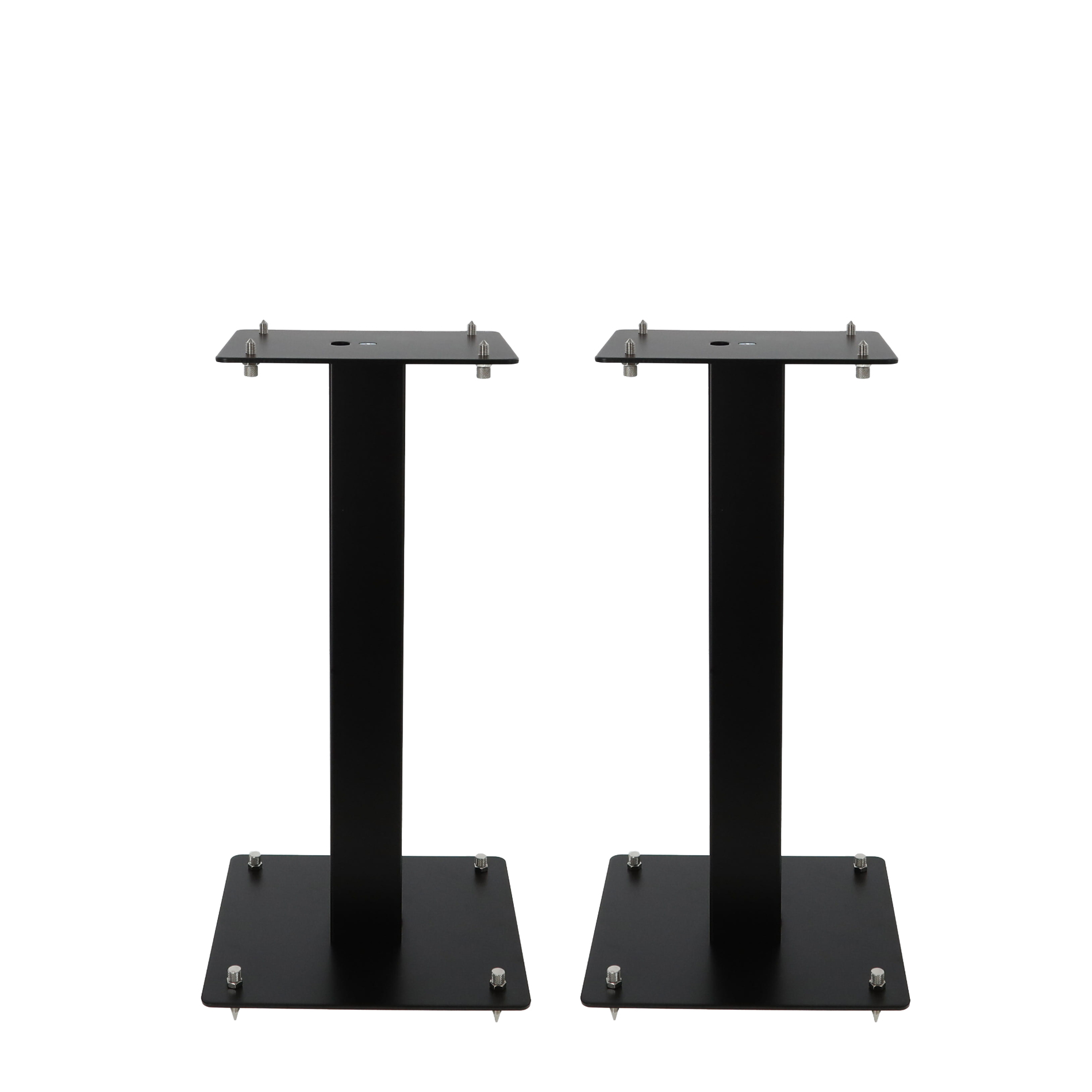 Enova Hifi Majesty 50 Bl - Lautsprecher Ständer - Variation 4