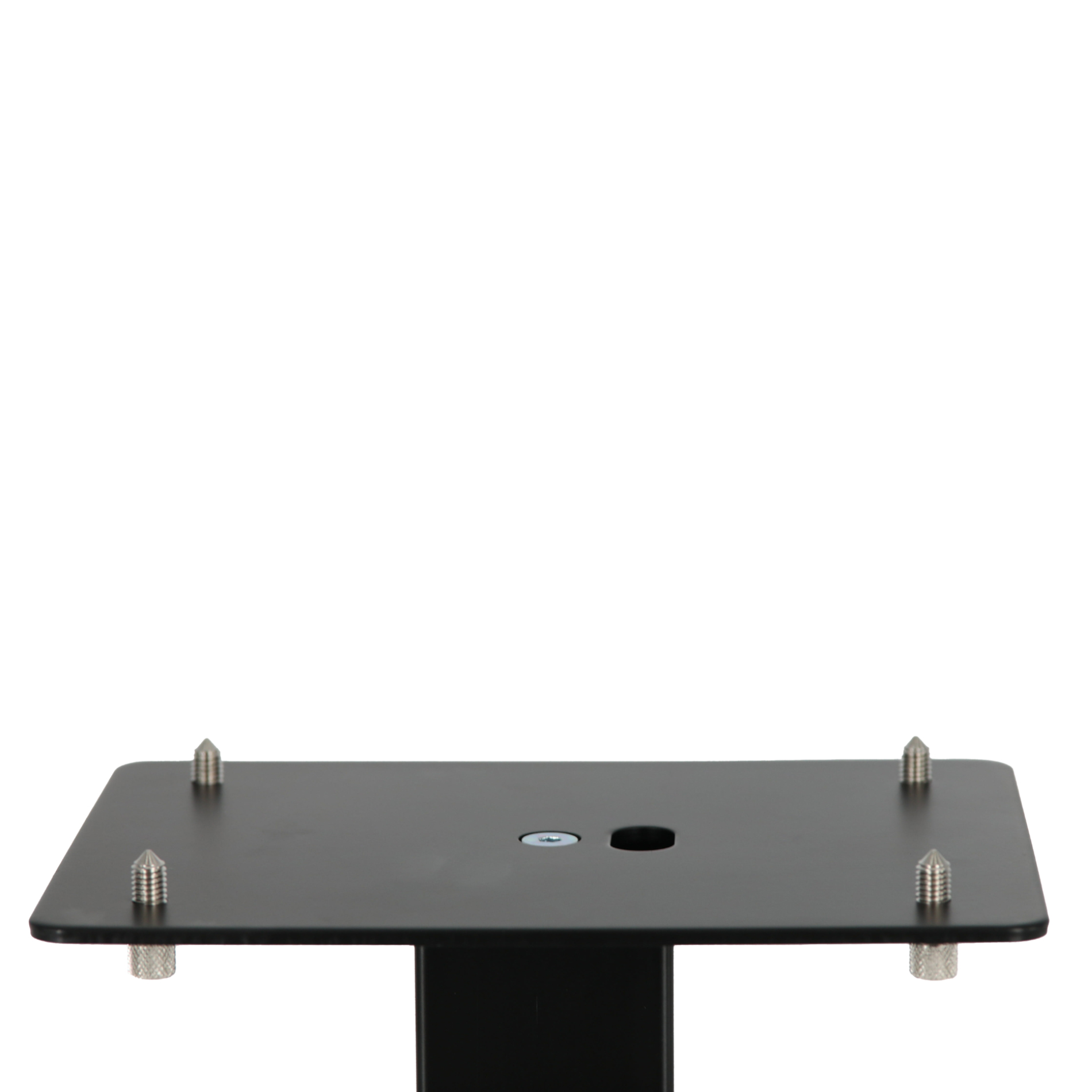Enova Hifi Majesty 50 Bl - Lautsprecher Ständer - Variation 5