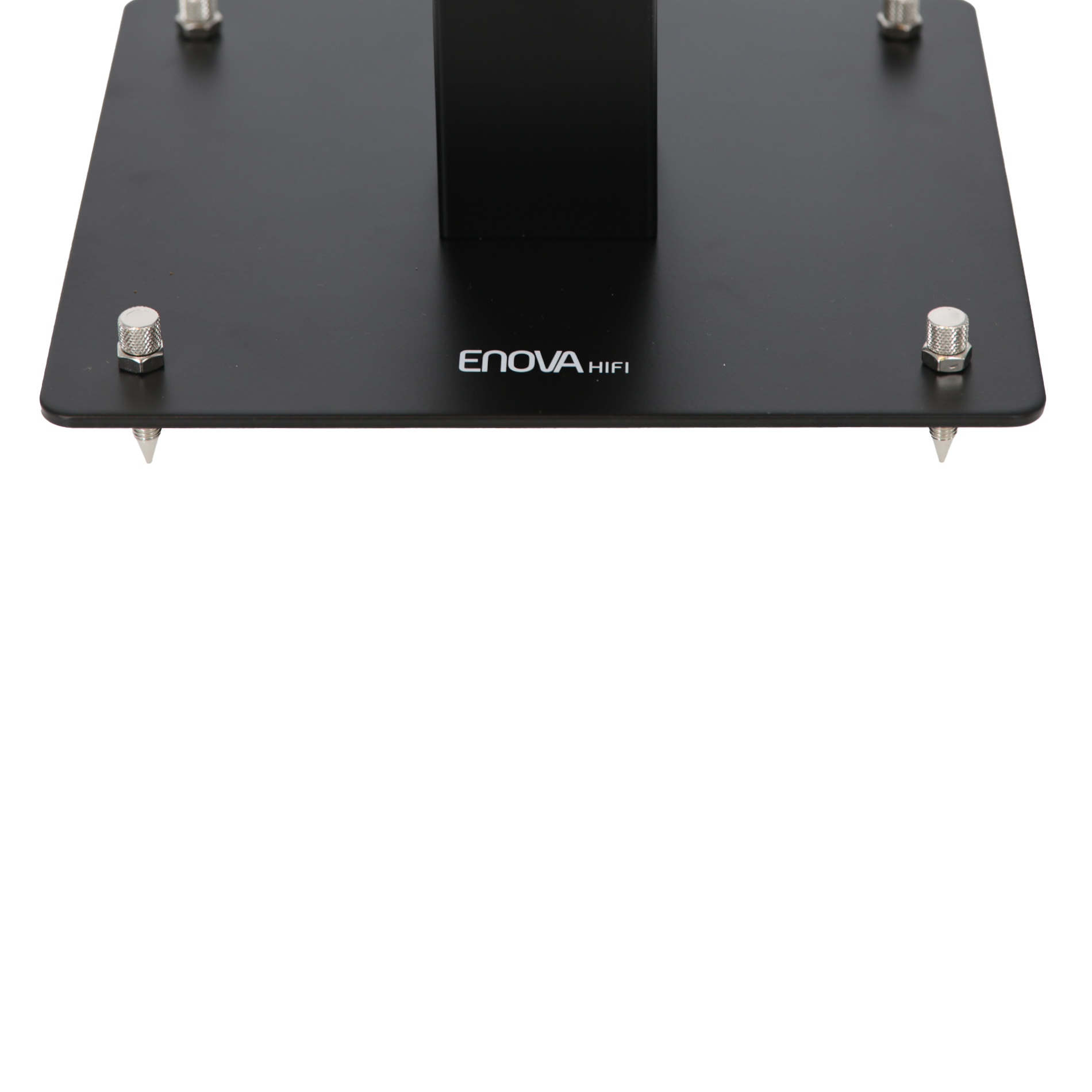 Enova Hifi Majesty 50 Bl - Lautsprecher Ständer - Variation 6