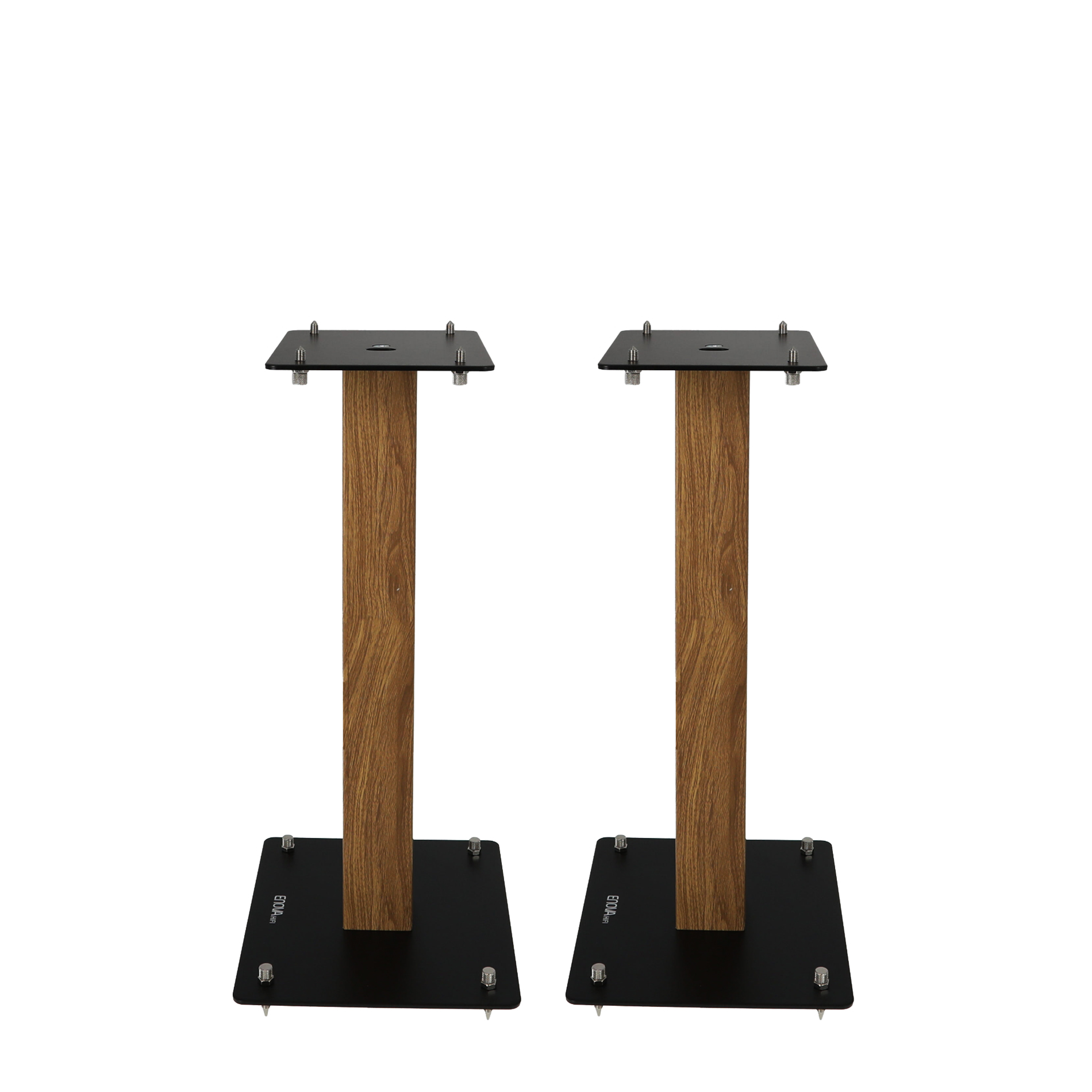 Enova Hifi Majesty 50 Wd - Lautsprecher Ständer - Variation 3