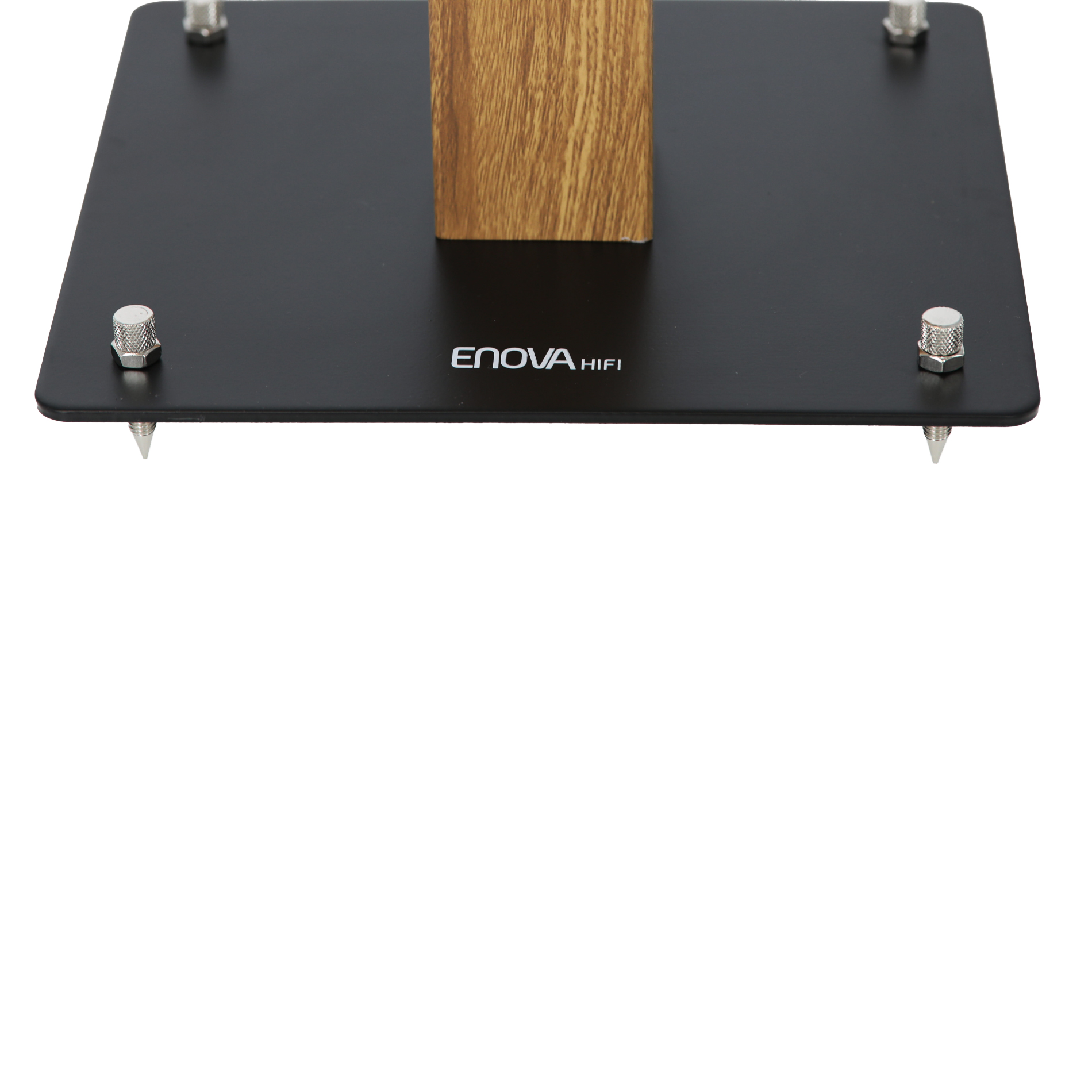 Enova Hifi Majesty 50 Wd - Lautsprecher Ständer - Variation 6