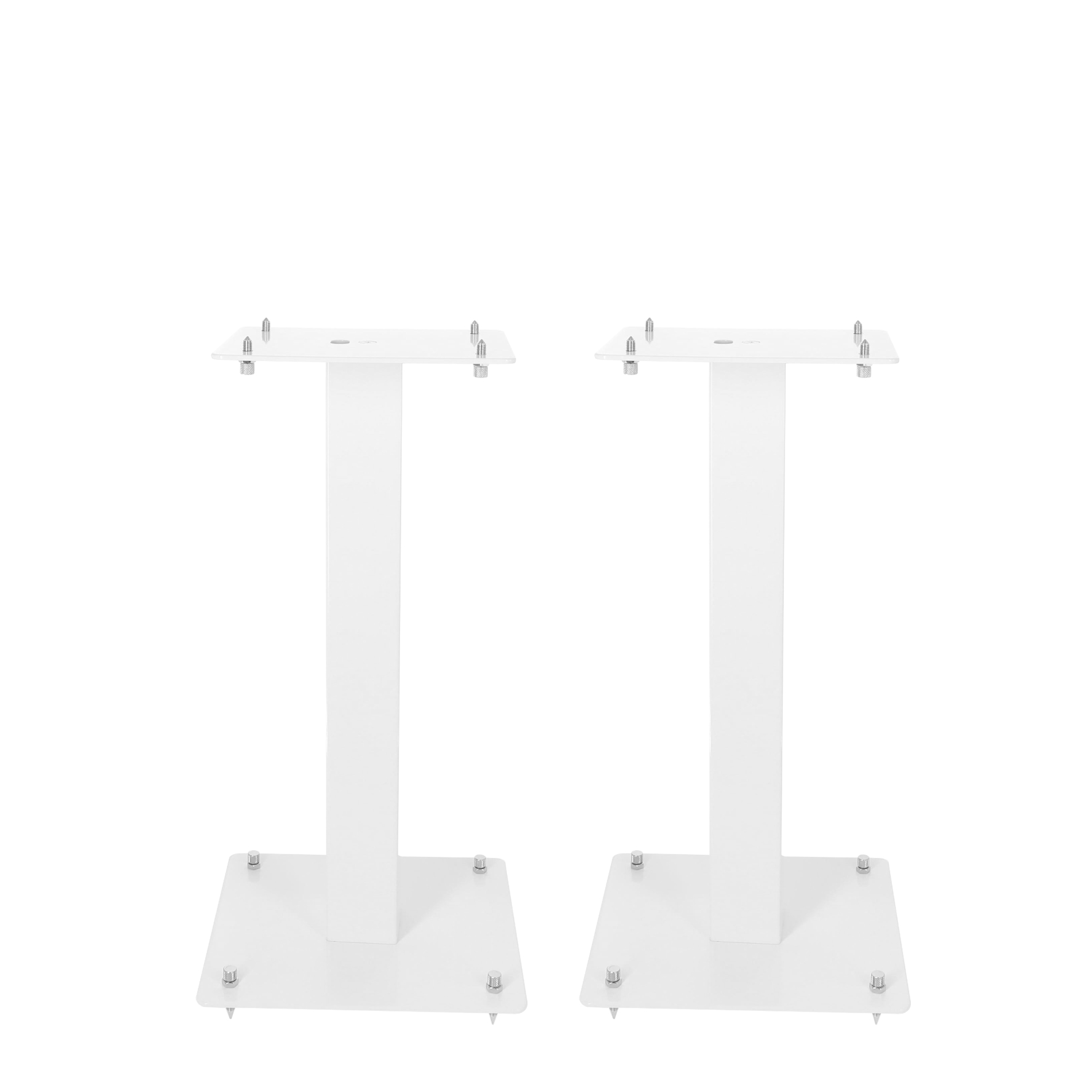 Enova Hifi Majesty 50 Wh - Lautsprecher Ständer - Variation 4