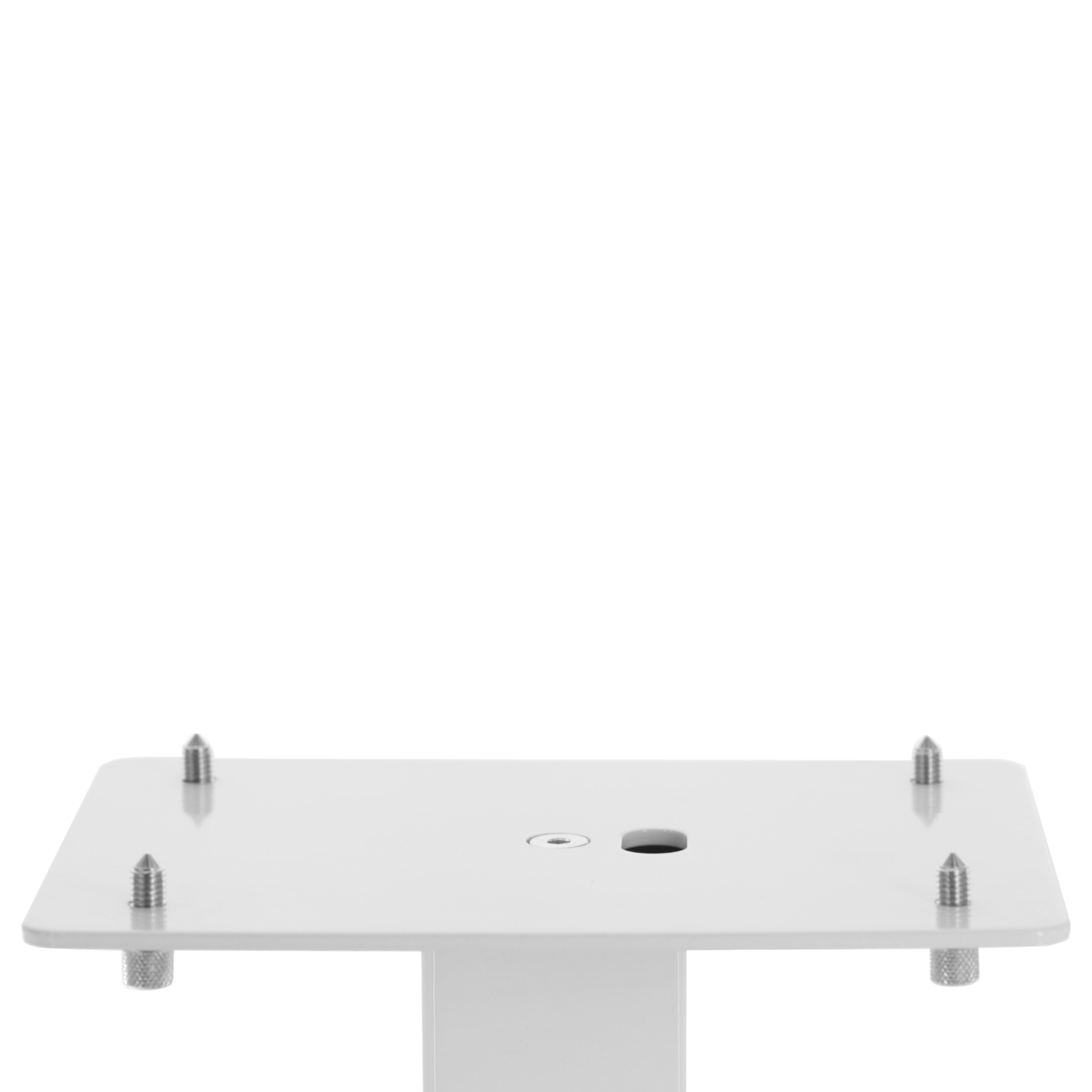 Enova Hifi Majesty 50 Wh - Lautsprecher Ständer - Variation 5