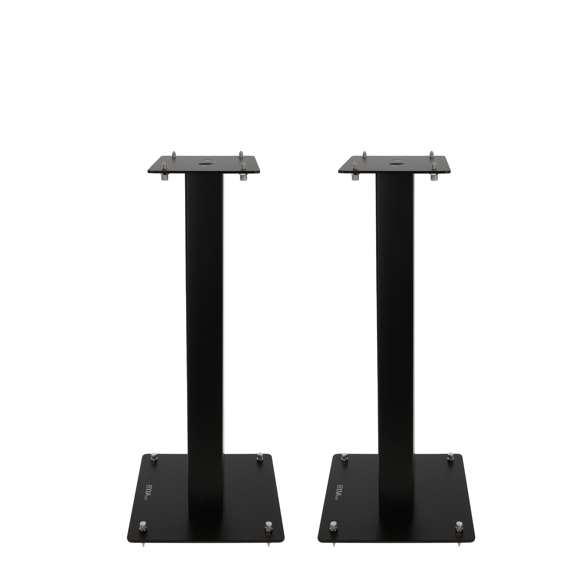 Enova Hifi Majesty 60 Bl - Lautsprecher Ständer - Variation 3