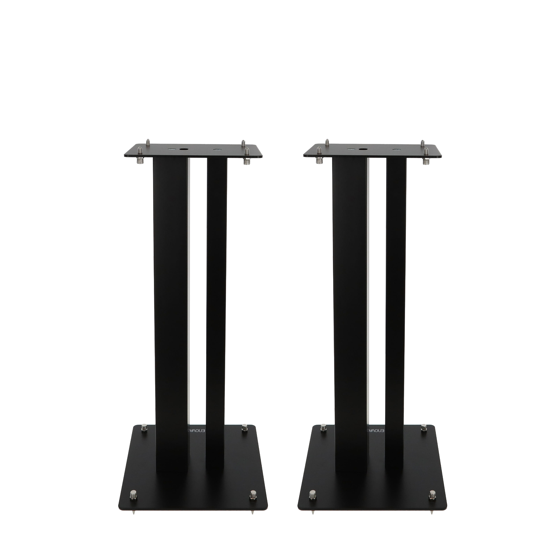 Enova Hifi Majesty 60 Bl - Lautsprecher Ständer - Variation 4