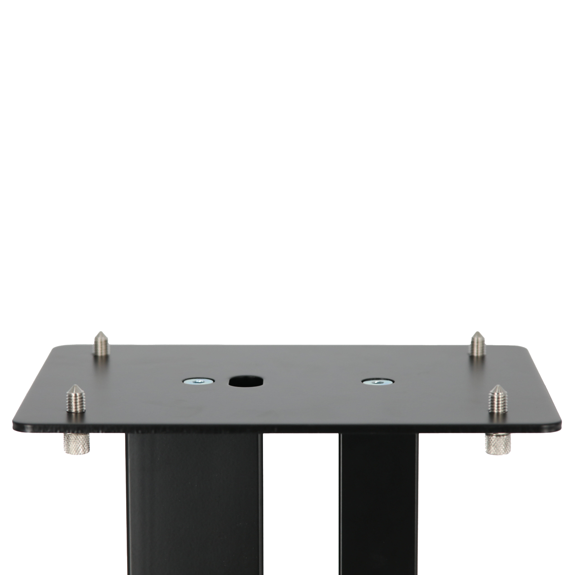 Enova Hifi Majesty 60 Bl - Lautsprecher Ständer - Variation 5