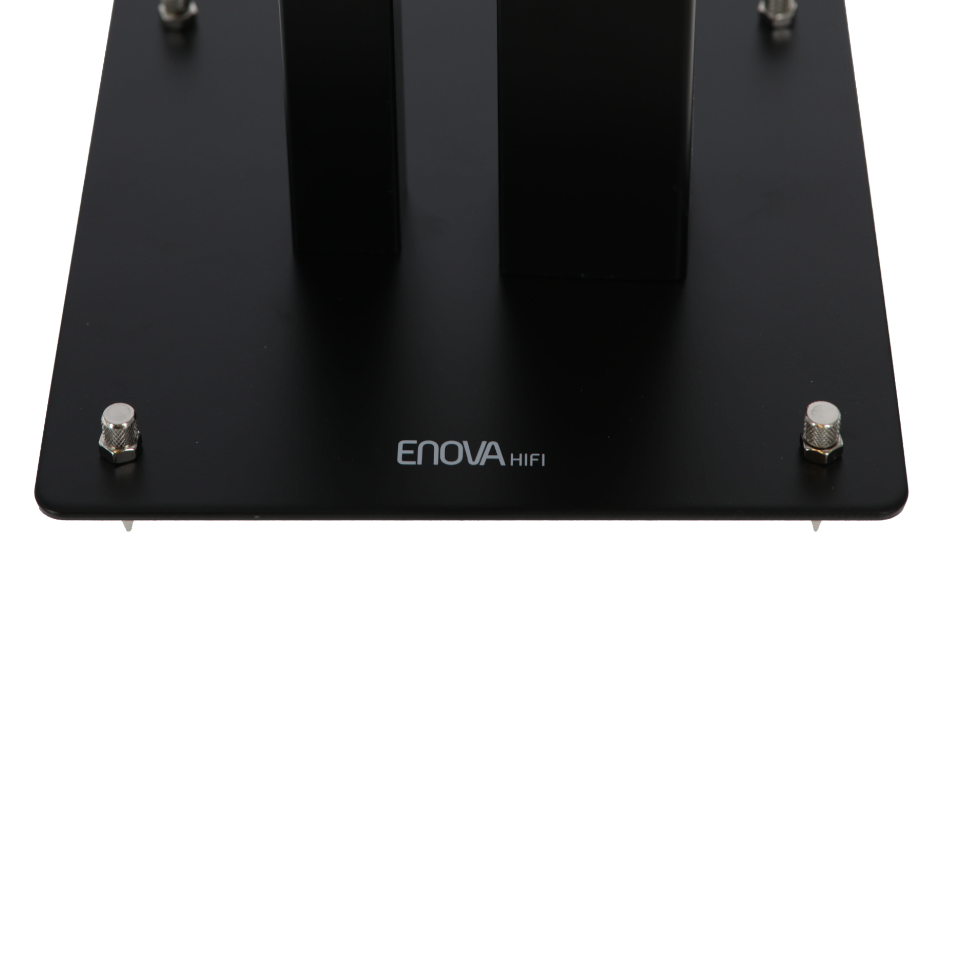 Enova Hifi Majesty 60 Bl - Lautsprecher Ständer - Variation 6