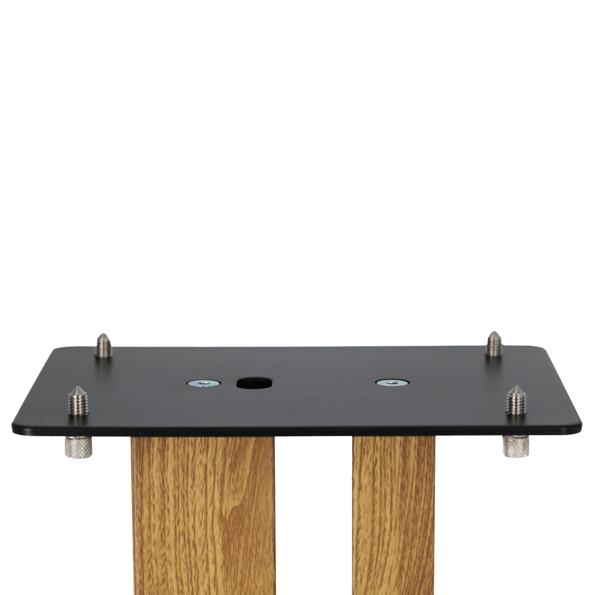 Enova Hifi Majesty 60 Wd - Lautsprecher Ständer - Variation 5