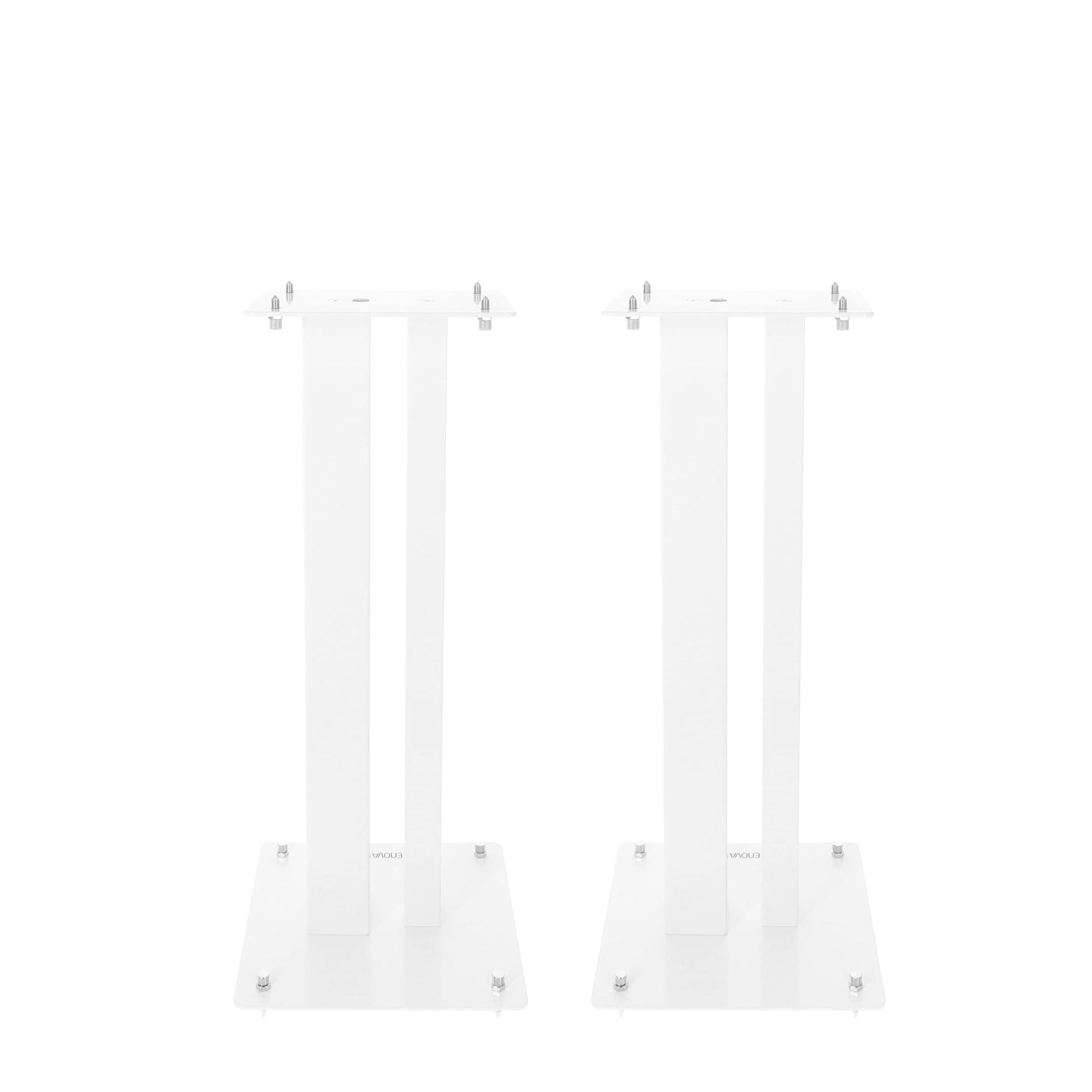 Enova Hifi Majesty 60 Wh - Lautsprecher Ständer - Variation 4