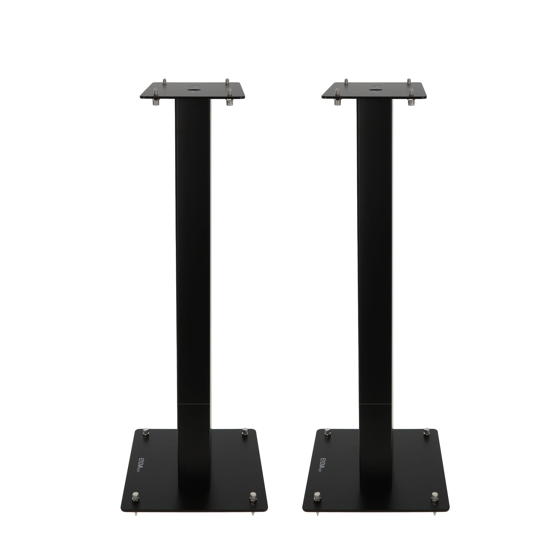 Enova Hifi Majesty 80 Bl - Lautsprecher Ständer - Variation 4