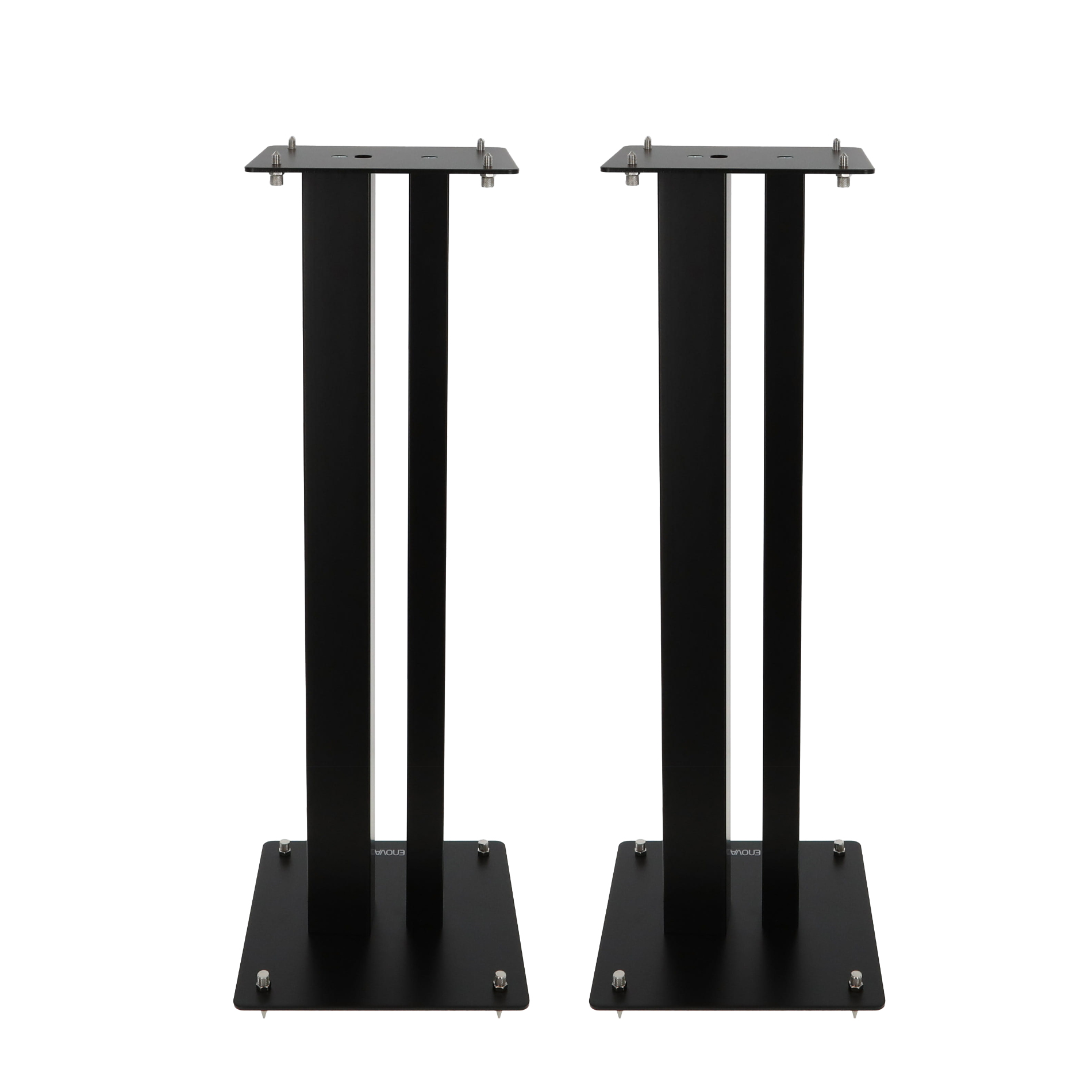 Enova Hifi Majesty 80 Bl - Lautsprecher Ständer - Variation 5
