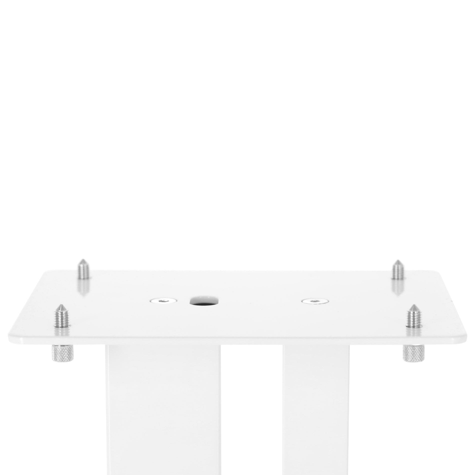 Enova Hifi Majesty 80 Wh - Lautsprecher Ständer - Variation 5