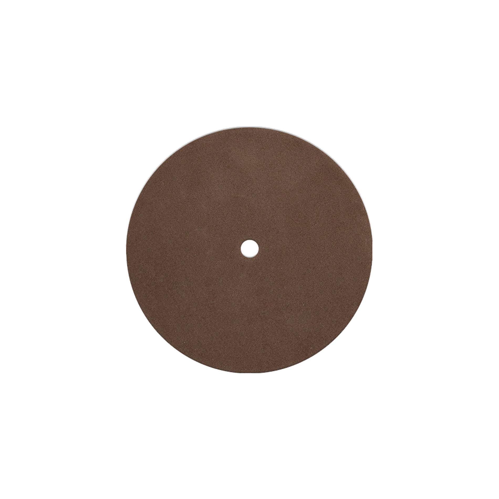 Enova Hifi Pack Nettoyage Platine Vinyle - Pnpv20 - Reinigungs-Kit - Variation 2